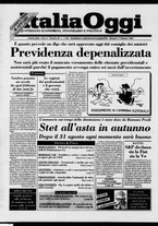 giornale/RAV0037039/1994/n. 40 del 17 febbraio